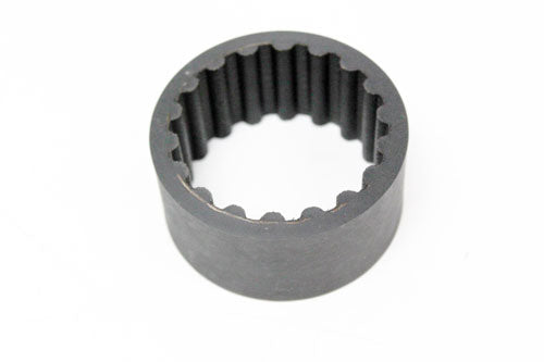LR001471 - COUPLING ASSY - F2 - 3.2 MPI PETROL From ALLMAKES