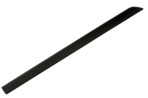 LR001667 - MOULDING - DOOR OUTSIDE - FRONT LEFT - Suitable for Freelander 2 From ALLMAKES