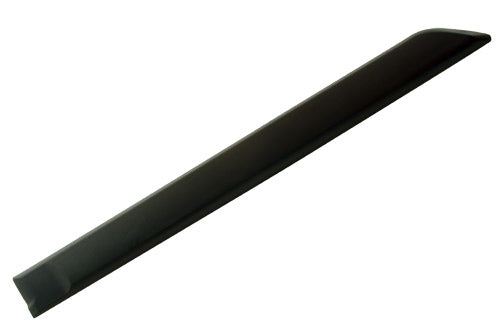 LR001670 - MOULDING - DOOR OUTSIDE REAR RIGHT - Suitable for Freelander 2 From ALLMAKES