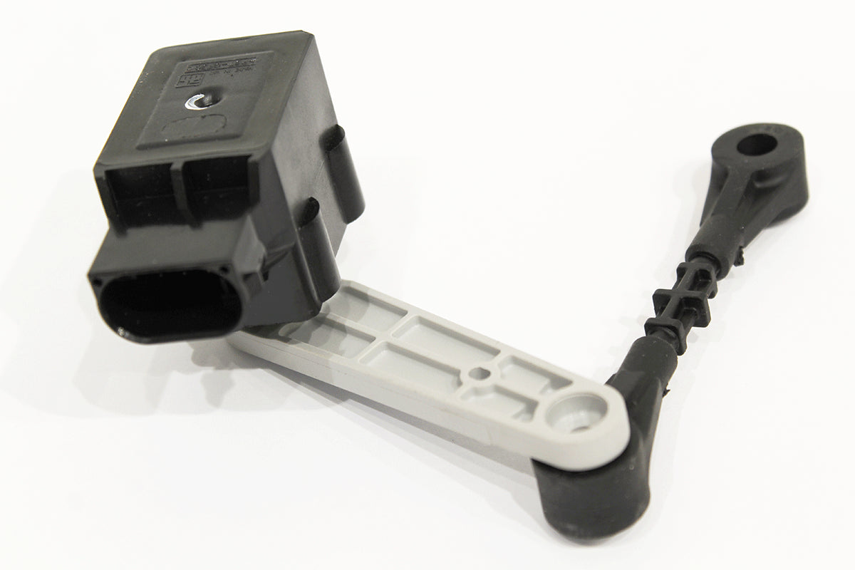 LR001706 - SENSOR AIR SUSPENSION From PR2 ALLMAKES OE