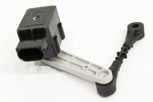 LR001706 - SENSOR AIR SUSPENSION From PR2 ALLMAKES OE