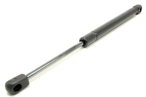 LR001773 - STRUT GAS HOOD F2 From ALLMAKES