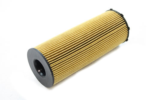 LR002338 - OIL FILTER - ELEMENT TYPE - TD8 3.6 DIESEL - Suitable for Range Rover 02-09, Range Rover 10-12, Range Rover Sport 05-09 & Range Rover Sport 10-13 From ALLMAKES