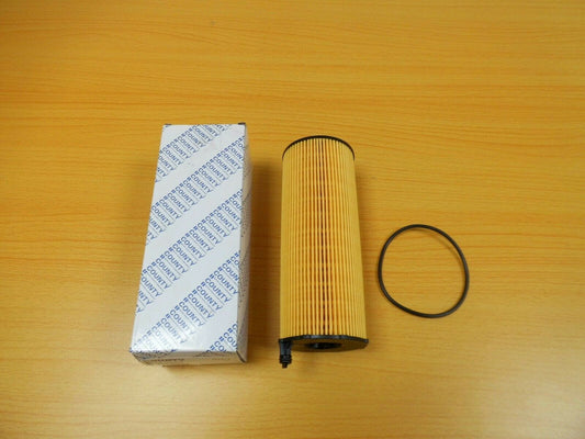 RANGE ROVER L322 RANGE ROVER SPORT 3.6 TDV8 DIESEL OIL FILTER LR002338