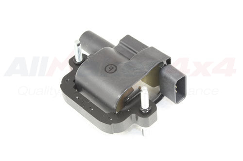 LR002427 - COIL-IGNITION 4.0L V6  L319;L462 From PR2 AUTOTEC