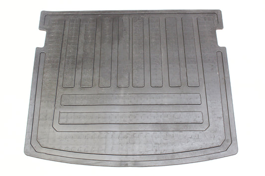 LR002516 - RUBBER MAT D3 D4 From ALLMAKES