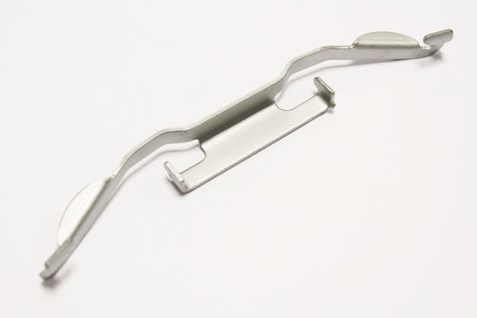 LR002526 - SPRING - BRAKE CALIPER From PR2 ALLMAKES OE