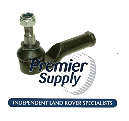 LAND ROVER FREELANDER 2 RIGHT HAND TRACK TIE ROD END BALLJOINT LR002609