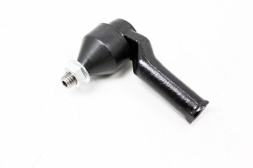 LR002610 - TRACK ROD END - LH - STEERING RACK - Suitable for Freelander 2 From ALLMAKES