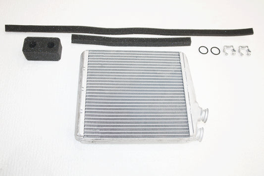 LR002632G - HEATER MATRIX  L359;L538;L550 From BEHR