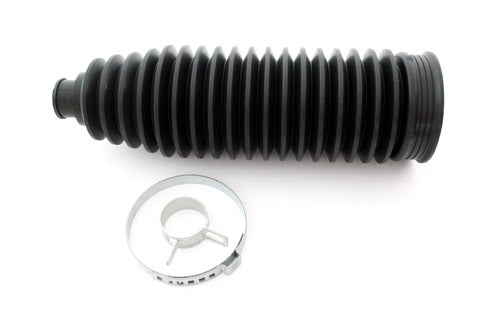 LR002682 - GEAR - STEERING - LESS COLUMN TUBE - Suitable for Freelander 2 From PR2 LEMFORDER