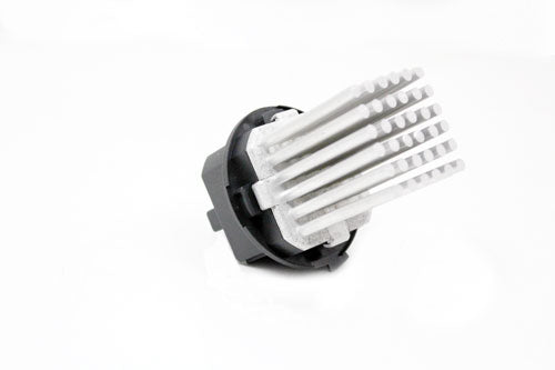 LR002685 - RESISTOR (BLOWER MOTOR) FITS - F2 - RR EVOQUE From PR2 HELLA