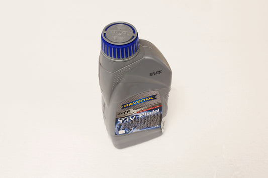 LR002748 - OIL - TRANSMISSION