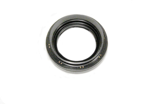 LR002905 - SEAL - TRANSMISSION - DIFF - FITS - F2 - RR EVOQUE From PR2 CORTECO