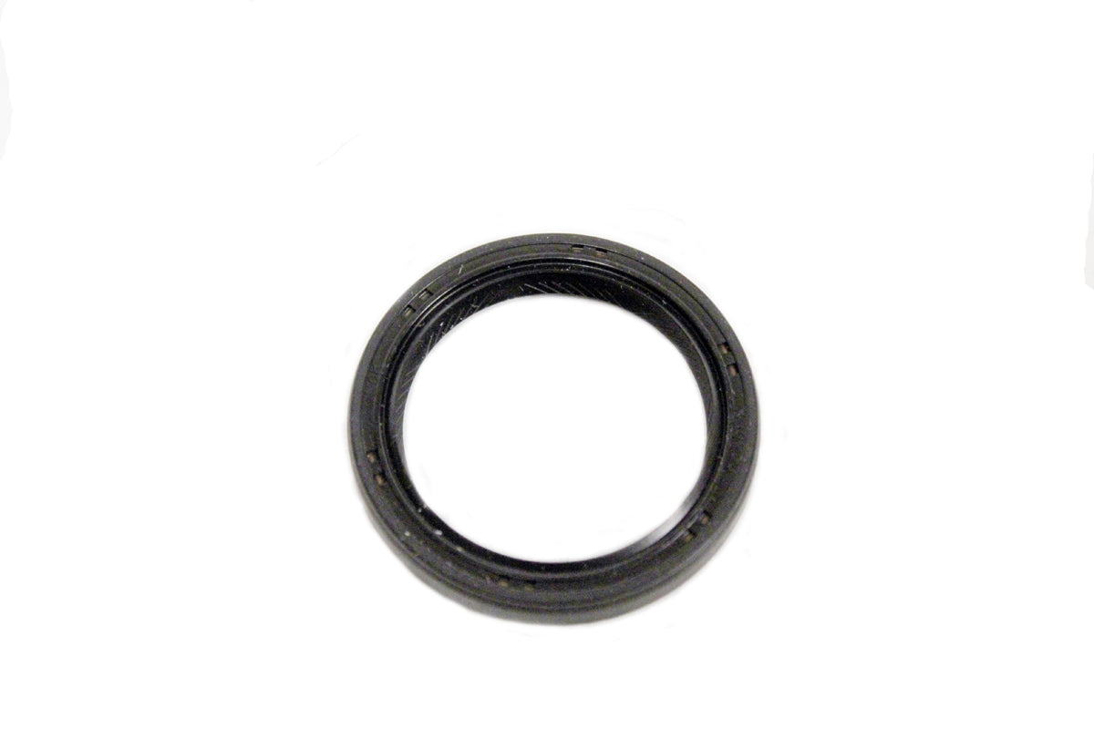 LR002906 - SEAL - OIL RING - FITS - F2 - EVOQUE From PR2 CORTECO