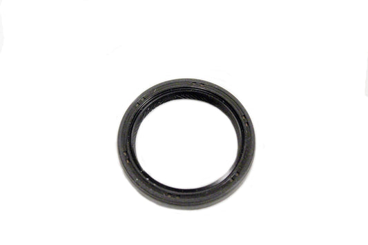 LR002906 - SEAL - OIL RING - FITS - F2 - EVOQUE From PR2 CORTECO