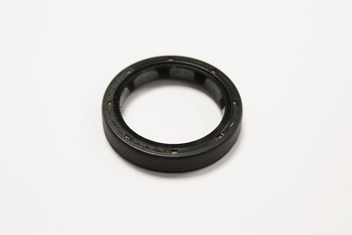 LR002928 - SEAL ASSY OIL From CORTECO