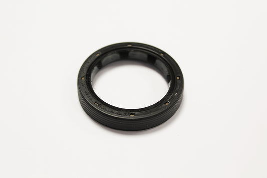 LR002928 - SEAL ASSY OIL From CORTECO