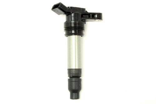 LR002954 - COIL - IGNITION - 3.2 MPI PETROL - Suitable for Freelander 2 From PR2 LUCAS