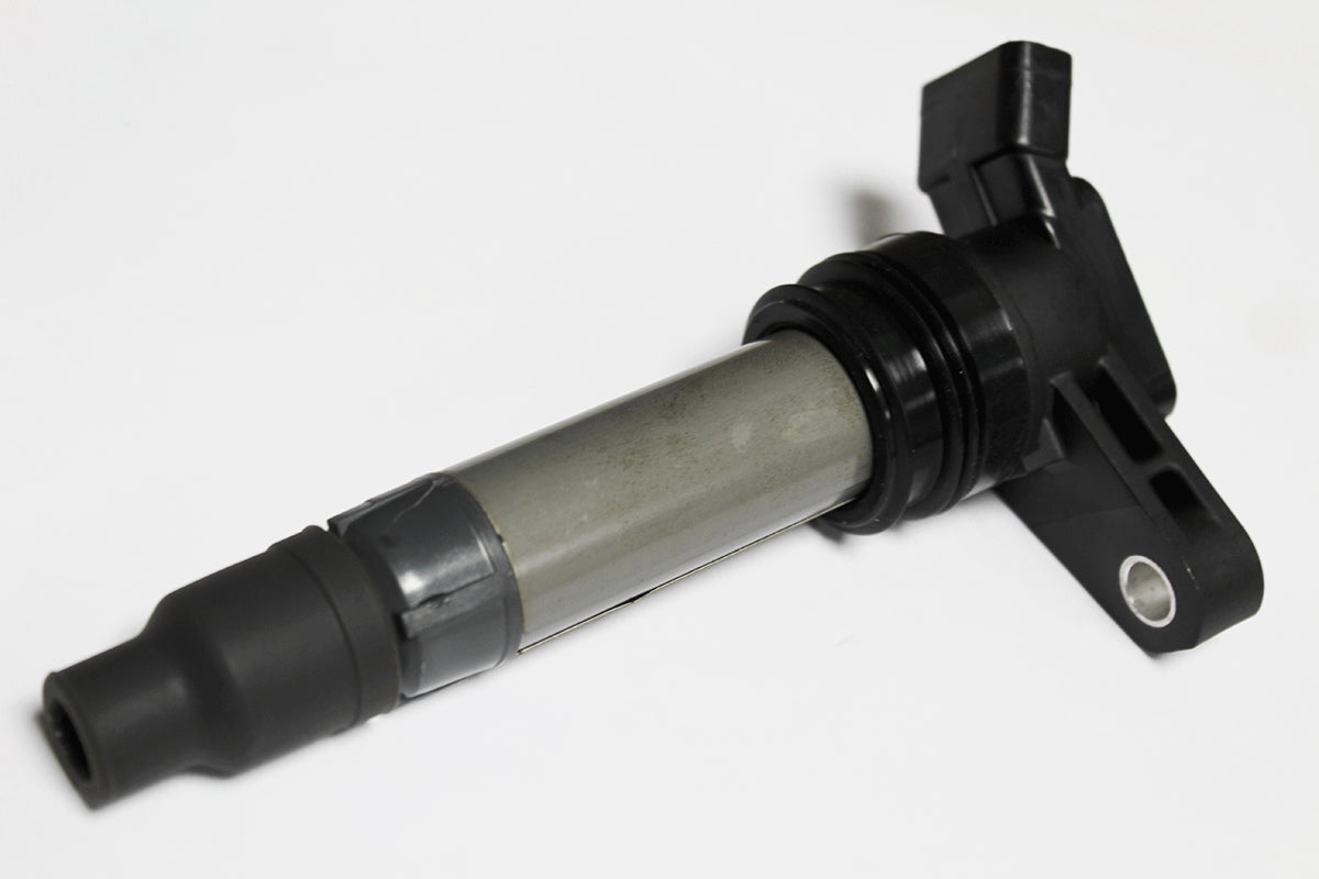 LR002954A - COIL - IGNITION - 3.2 MPI PETROL - Suitable for Freelander 2 From PR2 AUTOTEC