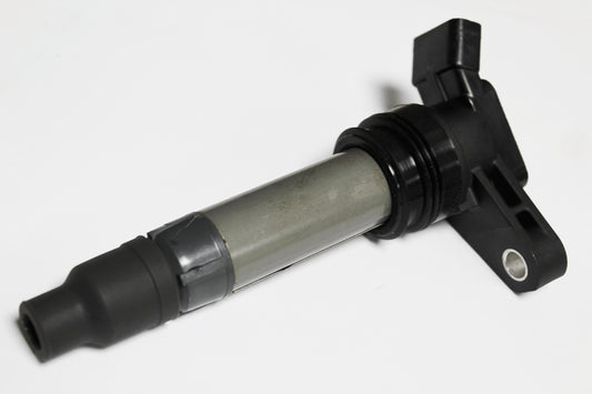 LR002954A - COIL - IGNITION - 3.2 MPI PETROL - Suitable for Freelander 2 From PR2 AUTOTEC