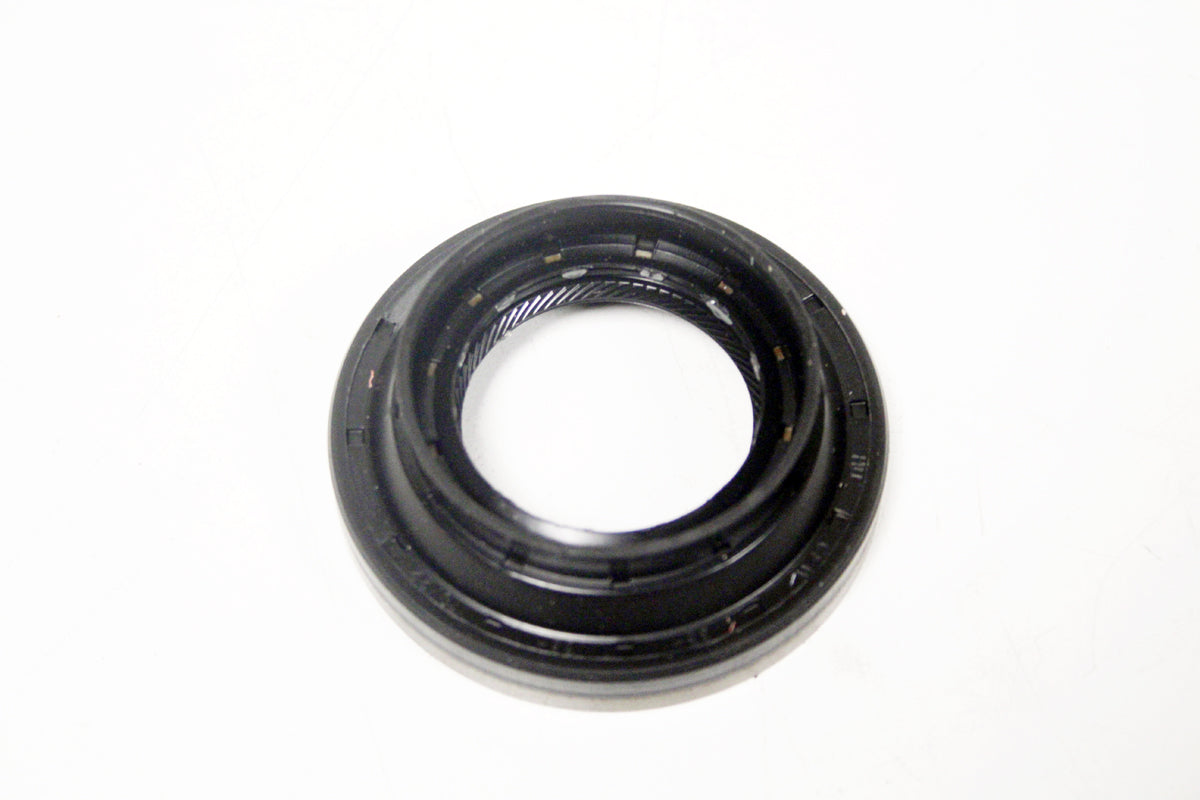 LR003152 - SEAL - FRONT AXLE CASE - FITS - F2 - RR EVOQUE From PR2 CORTECO