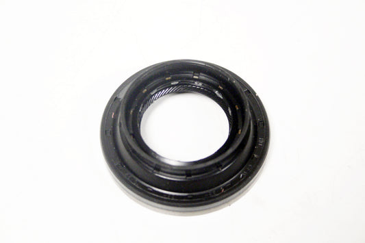 LR003152 - SEAL - FRONT AXLE CASE - FITS - F2 - RR EVOQUE From PR2 CORTECO