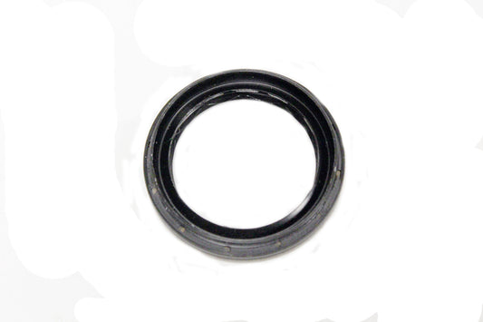 LR003153 - SEAL - DRIVESHAFT - INNER - REAR - RH - FITS - F2 - RR EVOQUE - DSPORT From PR2 CORTECO