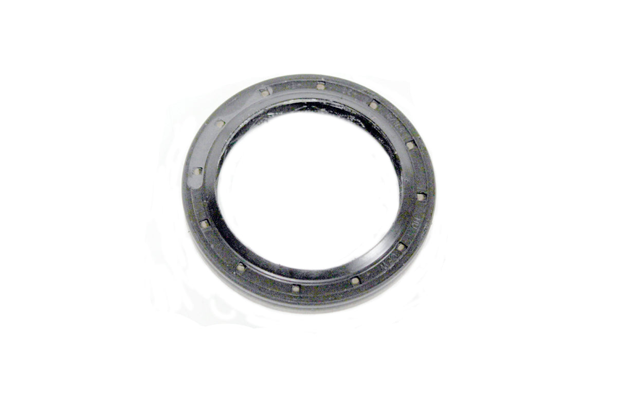 LR003154 - SEAL - DRIVESHAFT - INNER - REAR - LH - FITS - F2 - RR EVOQUE - DSPORT From CORTECO