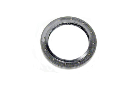 LR003154 - SEAL - DRIVESHAFT - INNER - REAR - LH - FITS - F2 - RR EVOQUE - DSPORT From CORTECO