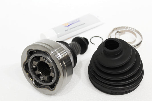 LR003159 - KIT - CV JOINT REPAIR From PR2 ODM