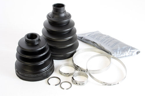 LR003161 - JOINT ASSY - CV - Suitable for Freelander 2 From PR2 GKN