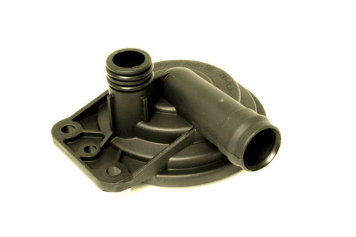LR003380 - VALVE - REGULATING - ENGINE EMISSIONS - PETROL - Suitable for Discovery 3, Range Rover 02-09 & Range Rover Sport 05-09 From ALLMAKES