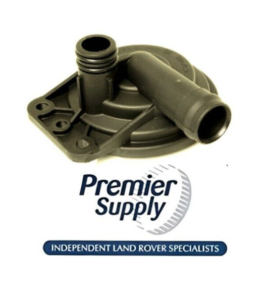 RANGE ROVER L322 SPORT L320 4.2 4.4 V8 PETROL CRANKCASE PCV VALVE LR003380