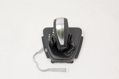 LR003471 - KNOB - GEAR CHANGE LEVER - Suitable for Freelander 2 From ALLMAKES