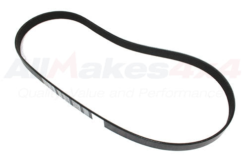 LR003570 - DRIVE BELT - F2 - 3.2L PETROL From DAYCO