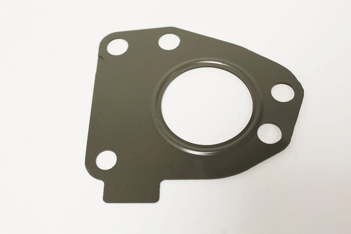 LR003622 - GASKET FOR EXHAUST MANIFOLD From ALLMAKES