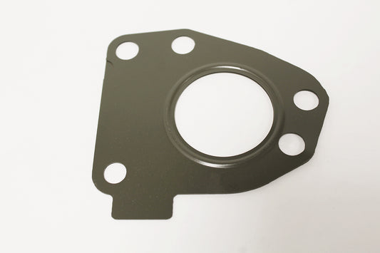 LR003622 - GASKET FOR EXHAUST MANIFOLD From ALLMAKES