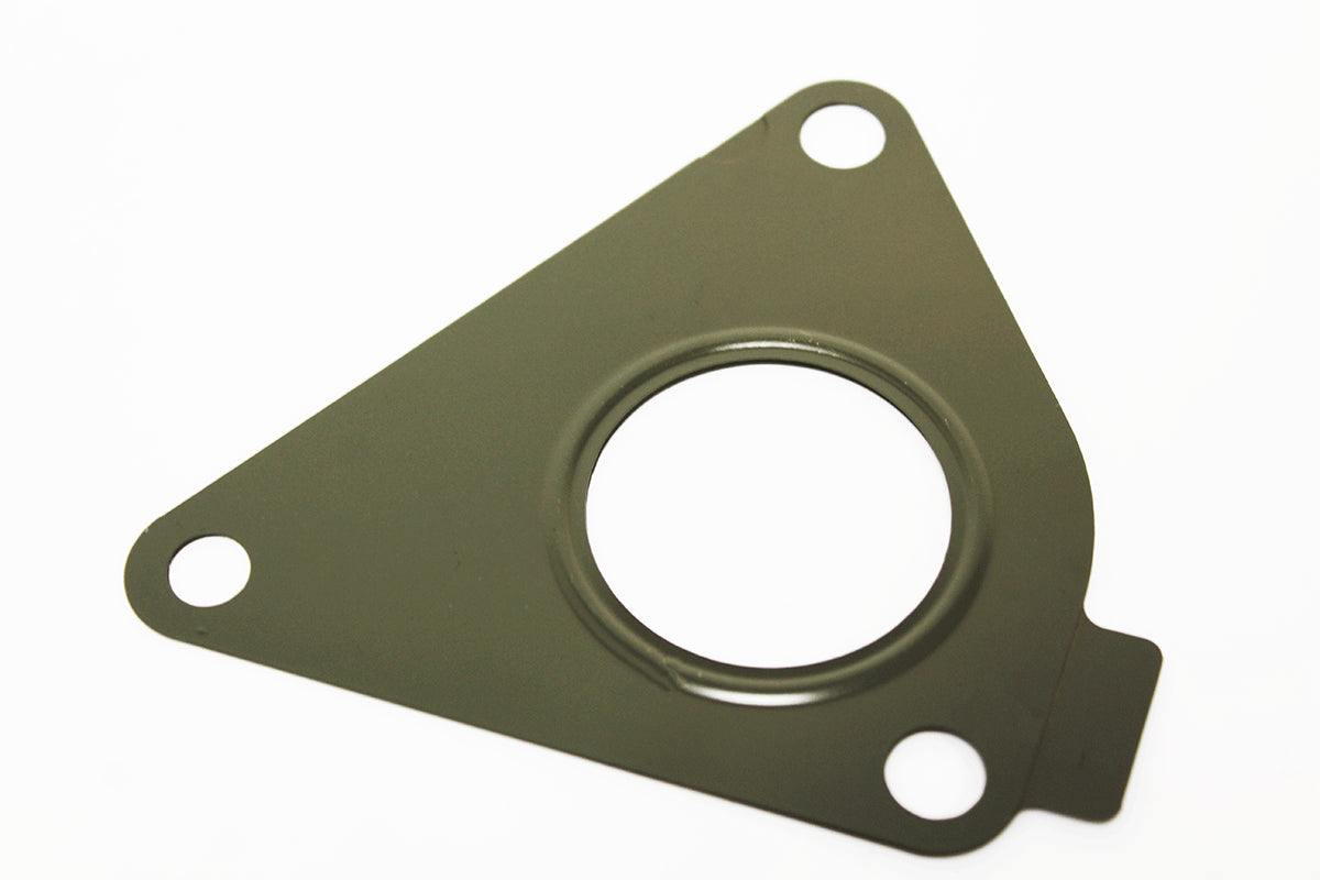 LR003623 - GASKET FOR EXHAUST MANIFOLD From ALLMAKES