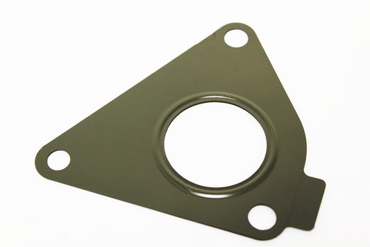 LR003623 - GASKET FOR EXHAUST MANIFOLD From ALLMAKES
