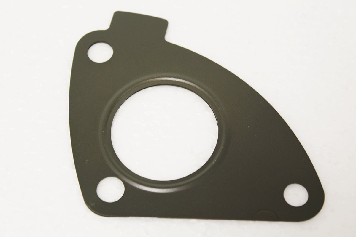 LR003679 - GASKET FOR EXHAUST MANIFOLD From ALLMAKES