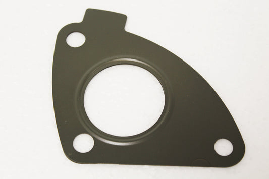 LR003679 - GASKET FOR EXHAUST MANIFOLD From ALLMAKES