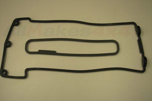 LR003813G - GASKET - VALVE COVER - CYLINDERS 5-8 - 4.4 M62 PETROL - Suitable for Range Rover 02-09 From PR2 ALLMAKES OE