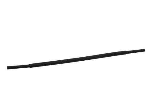 LR003814 - HOSE - BREATHER - LOWER LONG HOSE - 4.4 M62 PETROL - Suitable for Range Rover 02-09 From ALLMAKES