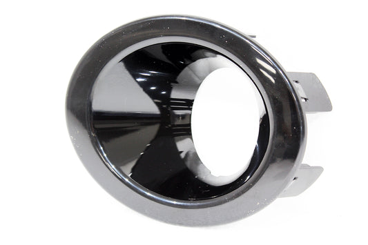 LR003870 - BEZEL - FOG LIGHT - FRONT - RH - FREELANDER 2 From ALLMAKES
