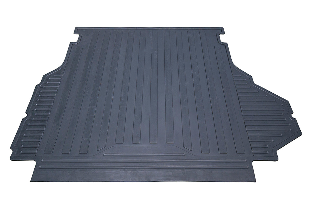 LR003894 - Boot liner for Range Rover L322 2010-2012