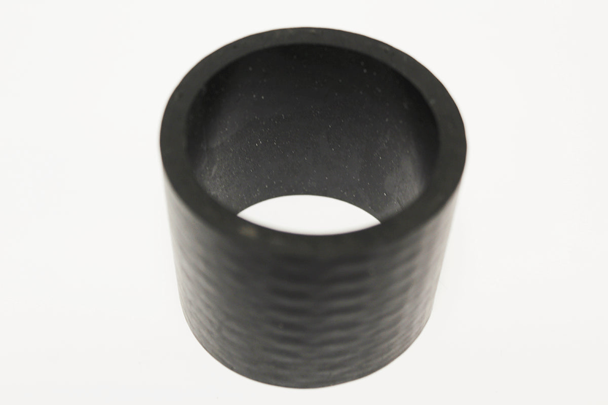 LR004076 - DUCT - AIR From ALLMAKES