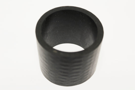 LR004076 - DUCT - AIR From ALLMAKES