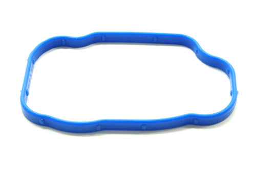 LR004161 - GASKET - ENGINE COOLING - THERMOSTAT HOUSING - 2.2L DIESEL - Suitable for Discovery 2, Evoque 12-18 & Freelander 2 From PR2 ALLMAKES