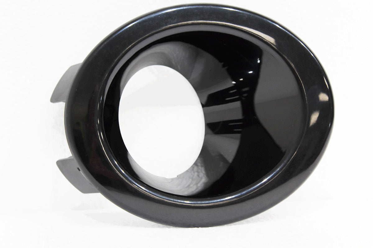 LR004164 - BEZEL From ALLMAKES